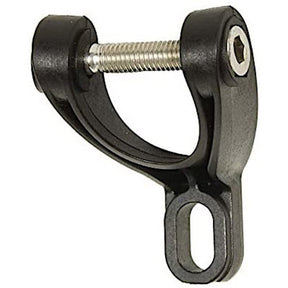 Herrmans Scheinwerferhalterung fl-brk Standard