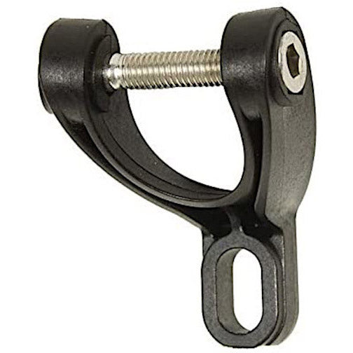 Herrmans Scheinwerferhalterung fl-brk Standard