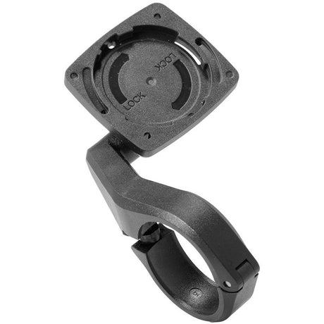 Bosch Displayhalter Intuvia 100 35,0mm