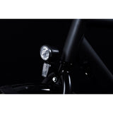 Spanninga X und O Scheinwerfer E-Bike 30LUX 6-36V