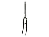 Gabel 28x1 1 2 Tour Black Uni Kroon