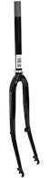 Gabel 28 Trekking Black mit SA Nok