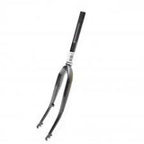 Gabel 28 Uni Kroon Drum Brake Nug