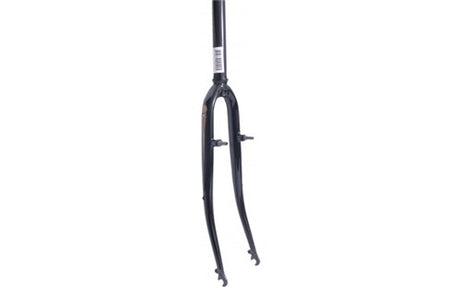 Gabel 28 Zoll 1,1 8 A-Kopf V-Brake