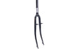 Gabel 28 Zoll 1,1 8 A-Kopf V-Brake