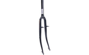 Gabel 28 Zoll 1,1 8 A-Kopf V-Brake