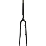 Gabel 28x1 1 2 Tour Black Uni Kroon