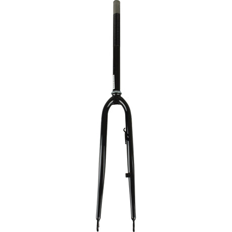 Gabel 28x1 1 2 Tour Black Uni Kroon