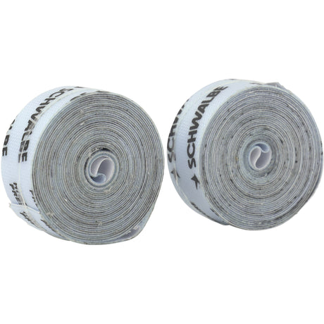 Schwalbe Hochdruck-Gewebefelgenband (2 m) – 15 mm