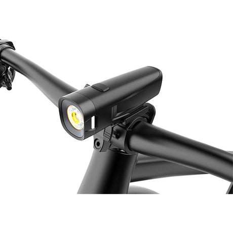 Ikzilight Lighting Set USB Sate-Lite LED LED EINGABE DUO