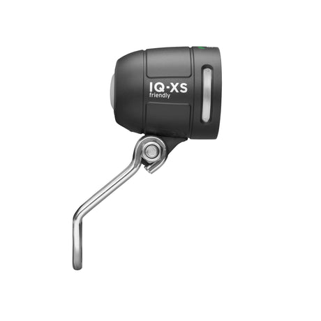 Busch Müller LED Fr.Light B M lum.iq-XS Fr.T Senso Plus