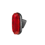 Busch Müller LED Hecklicht B M Secuzed plus rot