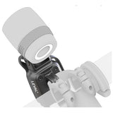 Busch Müller Lichtstabilisator Leval 6V-15 V Schwarz