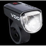 Beleuchtungsset VDO Eco Light M30 USB + RED USB