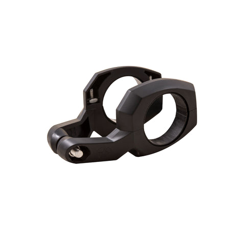 Spanninga -Lenkhalter BH520