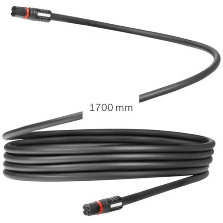 Bosch-Displaykabel für BRC3600, BHU3600, BDS 1700 mm