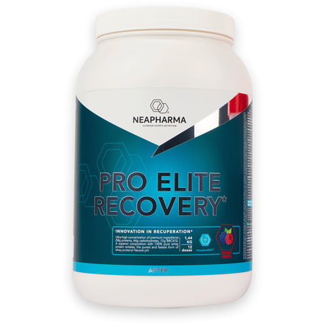 Neafarmma Neafarmma Recovery Shake Pro Forest Obsttopf 1,44 kg