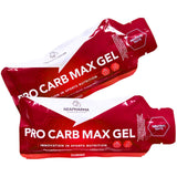 Neapharma Gel Pro Carb Max Display (25 Stück)