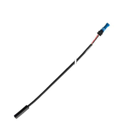 Supernova Supernova Mini 2 Scheinwerfer für E-Bike 25