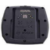 Bosch Display Intuvia Anthrazit