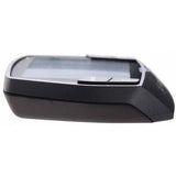 Bosch Display Intuvia Anthrazit
