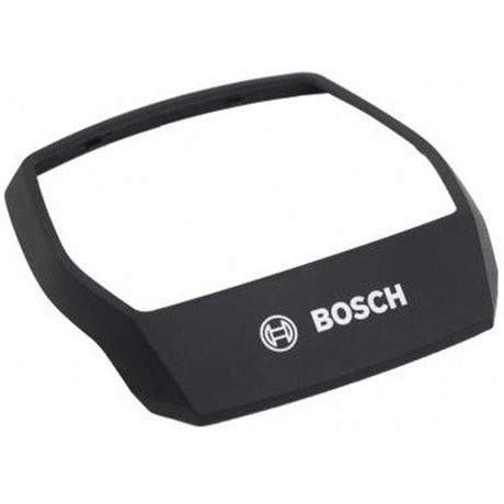 Bosch Magura Display -Anhang Intuvia
