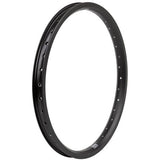 Bobike Ryde Felge Andra 40 20 406 36g 14g Disc Aluminium schwarz