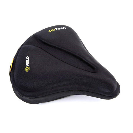 Satteldeck Velo Gel O-Zone-Männer