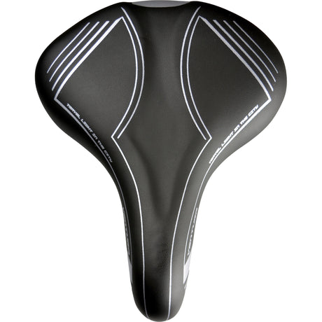 Monte Grappa Sattel Ventura OEM