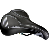 Monte Grappa Sattel Ventura OEM
