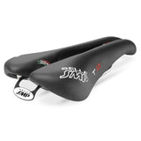 SMP Saddle Pro T2 Schwarz