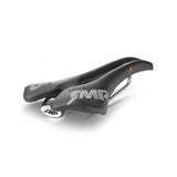 Smp Sattel Pro F30 Schwarz 0301600