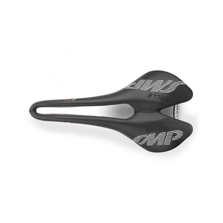 Smp Sattel Pro F30 Schwarz 0301600