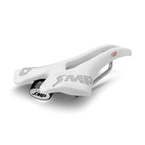 Smp Sattel Pro F30 weiß 0301601