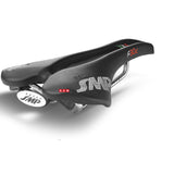 SMP Sattel Pro F30C Compact Schwarz 0301620