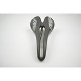 Selle SMP SMP Saddle Pro Nymber Black 0301480