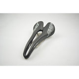 Selle SMP SMP Saddle Pro Nymber Black 0301480
