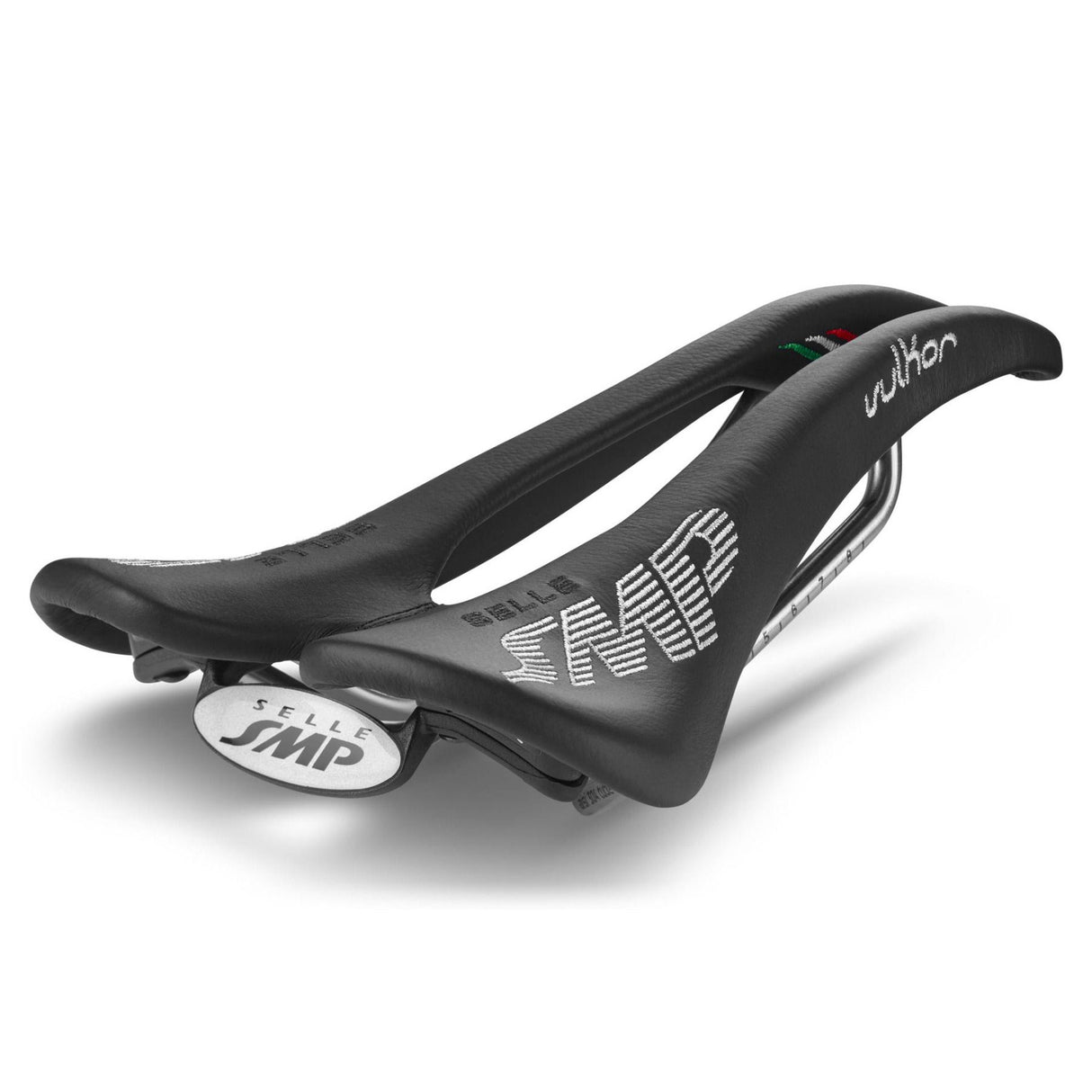 Selle SMP Vulkor Sattel
