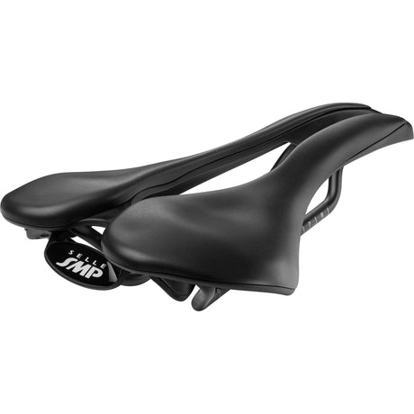 Selle SMP SMP Sattel Pro Evo 30c schwarz