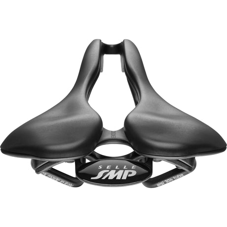 Selle SMP SMP Sattel Pro Evo 30c schwarz