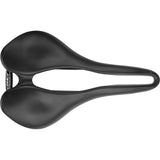 Selle SMP SMP Sattel Pro Evo 30c schwarz