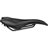 Selle SMP SMP Sattel Pro Evo 30c schwarz