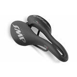 Selle SMP VT30C Sattel