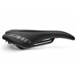 Selle SMP VT30C Sattel