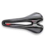 Selle SMP Extra-Sattel