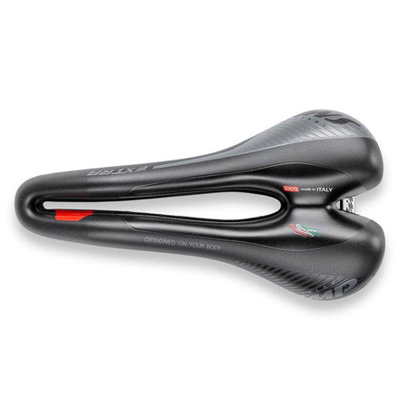 Selle SMP Extra-Sattel