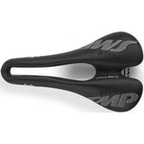 Selle SMP SMP Saddle Pro TT5 Schwarz