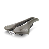 SMP Sattel VT20C Gravel Edition (kompakt)