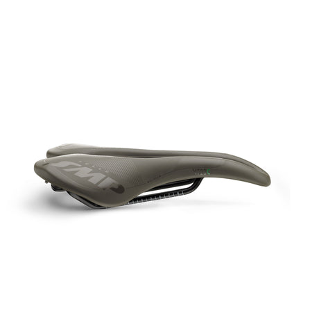 Selle SMP Sattel VT20C Gel Gravel Edition (kompakt)