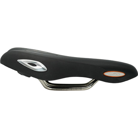 Selle Royal Saddle sieht 5234hr3a aus